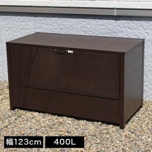 APET Op A~_Xg{bNX e400L 123cm Ou [ ^N K[f AEghApi [(s)yz