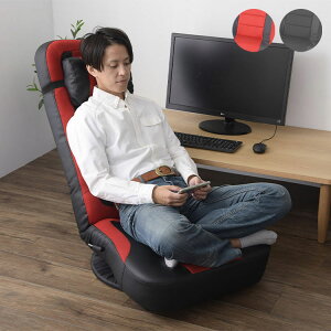 ֎q nCobN]֎q ʕ61.5cm 360x] NbVt X[p[nCobN o[ iK NCjO wbhMA nCobN ܂ 1l| bV |PbgRC