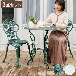 [YA~K[fe[u&`FA 3_Zbg K[f e[u Zbg K[ft@j`[Zbg K[f`FA RpNg  AeB[N(s)yz