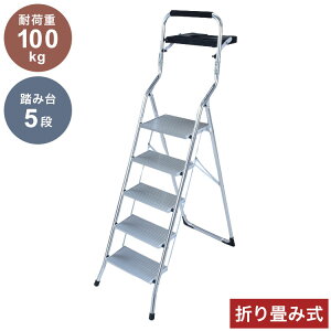 A~g[tr 5i ݑ r ܂肽 Xebv Xebv`FA ܂肽݃Xebv XebvXc[ | ԑ ͂ q(s)yz