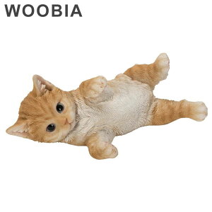 WOOBIA L 30.5cm  Aj} u K[f I[jO L   CMX D Ntg}Vbv(s)yz