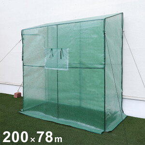 APET ؉prj[nEX rj[Jo[ C z J ubN  v^[ Xy[X Oʃt@Xi[(s)yz