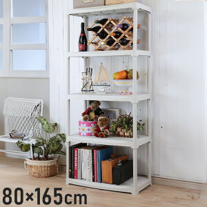 artplast �A�[�g�v���X�g �C�^���A�� ���������b�N 5�i �g�ݗ��ĊȒP �I�[�v�����b�N �K�[�f�����b�N ���[�I �V�F���t �f�B�X�v���C���b�N �v���X�`�b�N �t���[���b�N �I��I ���� �I(����s��