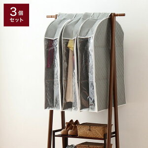 |Y ߗގ[ mJo[ pbƌ ߗރJo[ YL V[g(3Zbg)yz