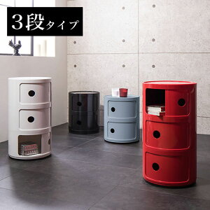 コンポニビリ リプロダクト チェスト たんす 通販 価格比較 価格 Com コンポニビリ リプロダクト チェスト たんす 通販 価格比較 価格 Com