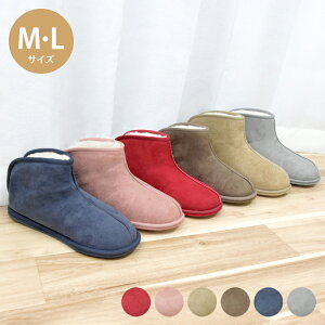 [g [V[Y u[c є At@[ ӂӂ   Xbp VRf lC p  킢 W k ؍CeA ~ ~p Mtg v[g 