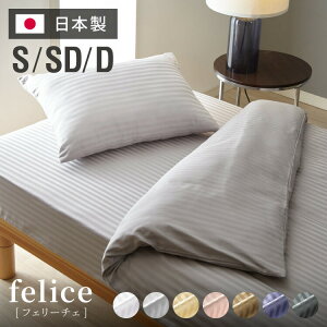 { zcJo[ Zbg VO Z~_u _u a m h_j Te 100% xn k  킢 Jo[Zbg |zcJo[ ~zcJo[ {bNXV[c 