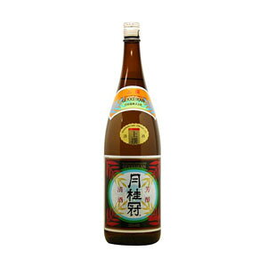 { j qr 1800ml