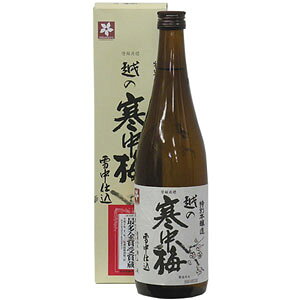 { z̊~ ʖ{ 720ml