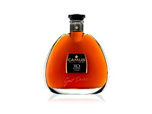 カミュ Xo ブランデーの通販 価格比較 価格 Com