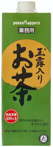 �T�b�|�� �ʘI���肨�� �Ɩ��p 1000ml×6�{�i������s�j
