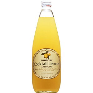 Tg[ JNe 780ml×12{(s)yz