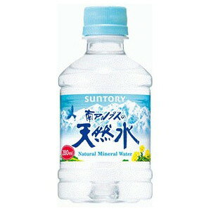 Tg[ AvX̓VR ybg 280ml×24{yz