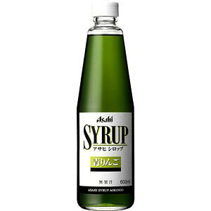 ATq Vbv  600ml×12{isjyz