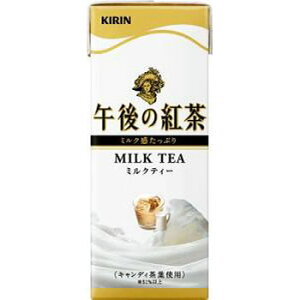 ߌ̍g ~NeB[ 250ml×24{ pbN