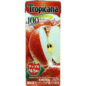 L gsJ[i Abv LLX 250ml×24{yz