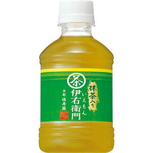 Tg[ Β ɉEq ybg 280ml×24{(s)yz