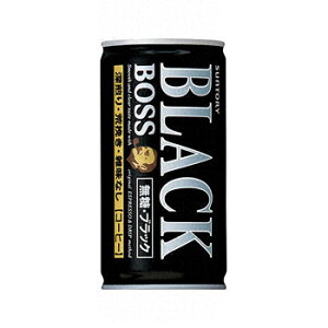 Tg[ BOSS {X  ubN 185g×30{(s)yz