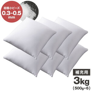 [pr[Y 3kg r[YNbV 0.3`0.5mm }CNr[Y ɏr[Y ւɂ VOC g [p ւr[Y lւr[Y lߑւ lւ [r[Yyz
