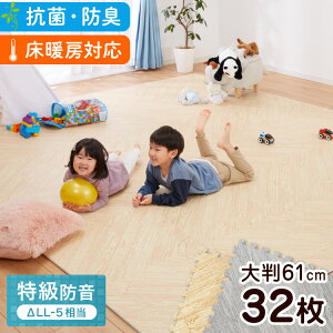 WCg}bg 唻 2F w{[ 61×61cm×1cm JbgOK g[Ή h RۖhL 􂢉 PE Vv k  }bg vC}bg tA}bg xr[}bg Ԃ