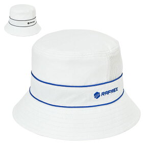 Radi-Cool ۗWFt TChhJ nbg fBN[ ˔ ˗p M𓦂 O΍ UVJbg  ʋC ɂ K V A ΍  ėp ҏ (s