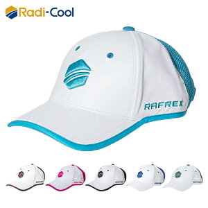 ˗pf Radi-Cool Xq 싅X Lbv t[TCY fBN[ ⊴ UVJbg  N[ ₽   X|[c tbNX MǑ΍  ʋC ɂ K(s