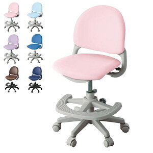 xXgtBbg`FA RCY~ KOIZUMI PVCU[^Cv ʃXCh 6{r\ wK`FA [hE^ LbY`FA CX ֎q fXN`FA rO  CeA(s)