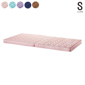 |PbgRC }bgX VO RCY~ KOIZUMI bVf n[gLg XNGALg 2܂ xbh VOTCY ʋC ܂ ~zc Q QԂ QSn V lC(