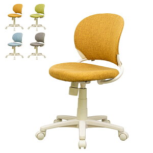 t@`FA RCY~ KOIZUMI RpNg fXN`FA ItBX`FA p\R`FA PC`FA [g[N ݑ[N rO _CjO d [N`FA ֎q CX  C