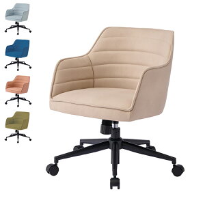 g[`FA RCY~ KOIZUMI E^ ߉\ ֎q  CX fXN`FA wK`FA [hE^ LbY`FA CX ֎q fXN`FA rO   CeA