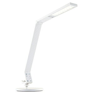 yKOIZUMI RCY~z ILLUMINATOR C~l[^[ PCL-011WH PCL-012BK PCL-013BR(s)yz