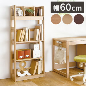 VFt KOIZUMI RCY~ 60cm ؐ  [ {I bN RpNg Vv  k EbhVFt I[vVFt I[vbN rO _CjO(s)y|C