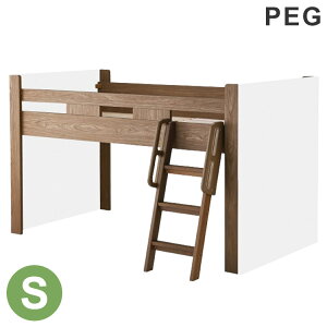 ~hxbh RCY~ KOIZUMI nCxbhp[c [ q yO{[h  ׋ 킢 Vv CeA q ǂ LbY RCY~t@jebN(s)yz