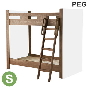 2ixbh KOIZUMI RCY~ [ q yO{[h 킢 Vv CeA q ǂ LbY RCY~t@jebN tgxbh V xbht[(s)yz