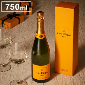 [ENR CG[x ubg750ml Mtg{bNXyKiz(s)yz