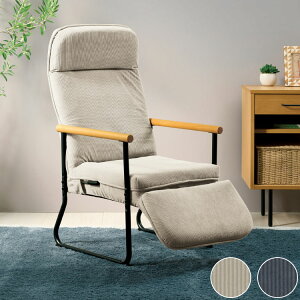 p[\i`FA 55cm tbgXgt NCjO`FA  k nCobN I Iu VR X`[  ֎q CX V l炵(s)yz