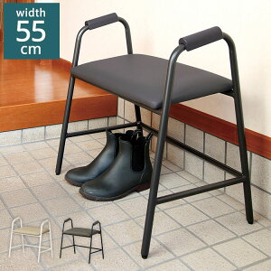 Xc[ փXc[  ֎q CX オ ⏕  Ҍ VjAp VjA ֗p  A[ ؐ VR X`[  T|[g Vv fUC ֎[ [(