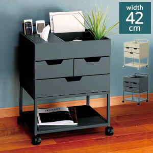 S TChe[u iCge[u [ Yꕨh~S  LX^[t R o  nh _ rO Q _CjO Vv Xgbp[ fXN[(