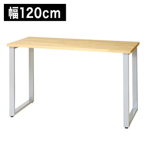 YC _CjOe[u RMT-WT1260-SP e[u 120cm _CjO V{ r lp^  Lb` C  VR pC(s)yz