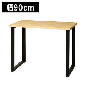 YC _CjOe[u RMT-WT9060-BP e[u 90cm _CjO V{ r lp^  Lb` C  VR pC(s)yz