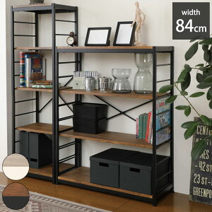 bN 4i 84cm AeB[N ؖڒ  k VFt I X`[bN I ߉\ t[bN fBXvCbN I[vbN [ Be[W V(s)