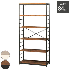 bN 6i 84cm AeB[N ؖڒ  k VFt I X`[bN I ߉\ t[bN fBXvCbN I[vbN [ Be[W V(s)