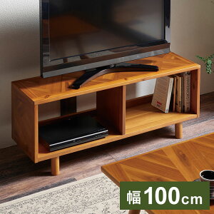 wgTV{[h er{[h  ؖ AJVA i` 킢 rO _CjO 났 VR RpNg p^  CeA V l炵 k(s)y