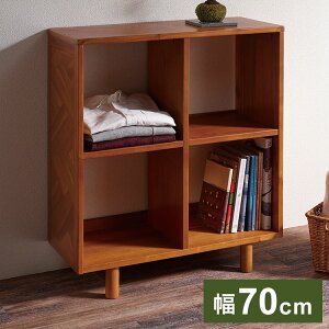 �w���g�I�[�v�����b�N ���[���b�N �I�[�v�����b�N ��70 �{�I �A�J�V�A �u���E�� �ؖ� �� �`�F�X�g ���[ ������� �k�� �X���� 3�i �����o �Ǐ� �V���� ���r���O(����s��)�y���������z