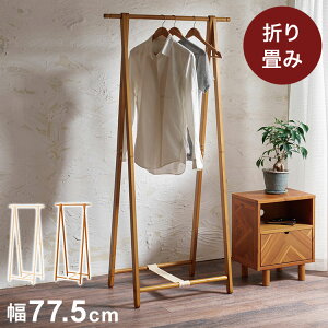 ؐR[gnK[ uE i` ߗފ| nK[bN I[vbN Vv RpNg ߗގ[ X R[g W[Y Y{  [ m ߑ(s)y