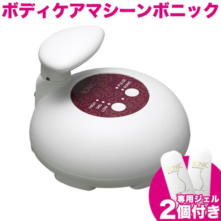 kp-7057.jpg?fitin=720:720 