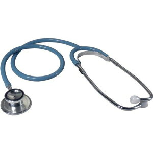 FOCAL �_�u���w�b�h���f�� �O�o�l �X�J�C�u���[