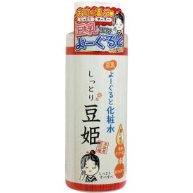 楽天市場 豆乳ヨーグルト 化粧水の通販 楽天市場 豆乳ヨーグルト 化粧水の通販