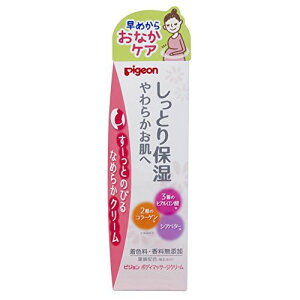 �s�W���� �{�f�B�}�b�T�[�W�N���[�� 110g