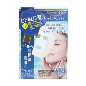 ZNgH[`F v~A}XN qA_ 5